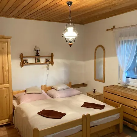 Na Samote Pliešovce