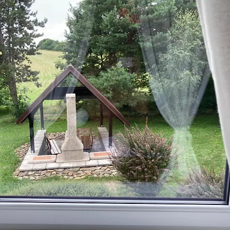 Na Samote * Tótpelsőc