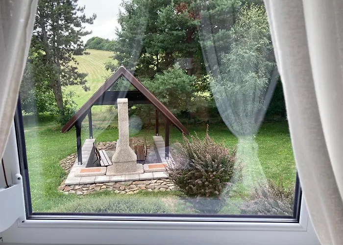 Na Samote * Tótpelsőc