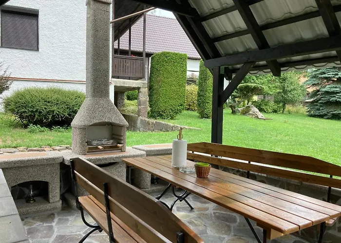 Na Samote Nyaraló Tótpelsőc