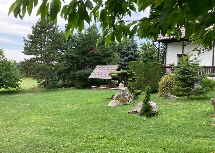 Na Samote * Pliešovce