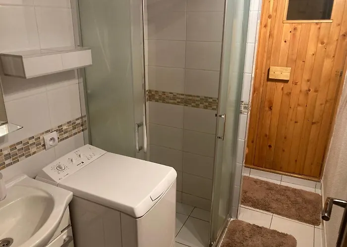 Na Samote * Tótpelsőc